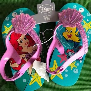 Kids flip-flops